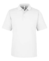 Men's Market Snag Protect Mesh Polo - 13199