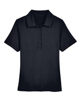 Women's CrownLux Performance® Range Flex Polo - 13203