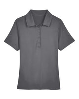 Women's CrownLux Performance® Range Flex Polo - 13203