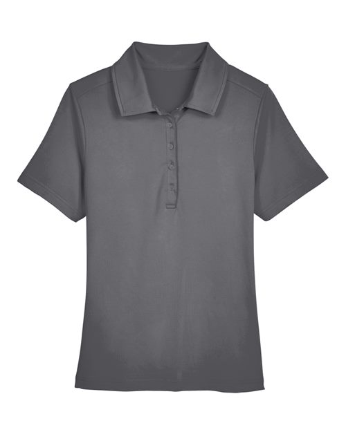Women's CrownLux Performance® Range Flex Polo - 13203