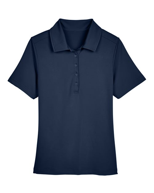 Women's CrownLux Performance® Range Flex Polo - 13203