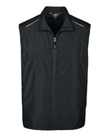 Men's Techno Lite Unlined Vest - 13204