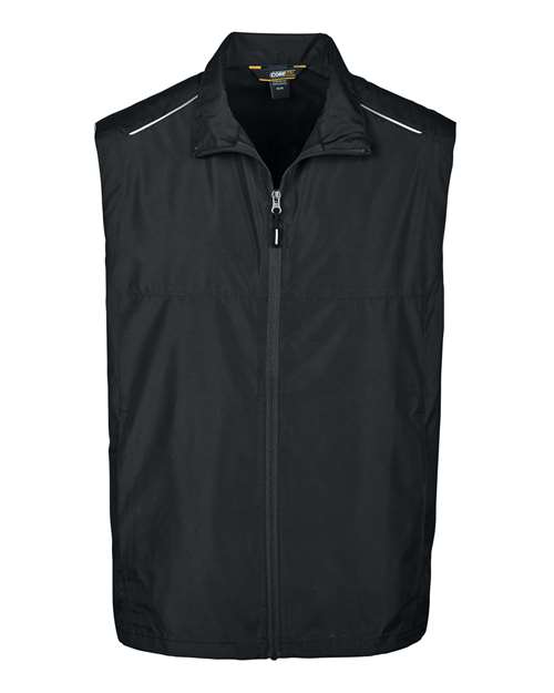 Men's Techno Lite Unlined Vest - 13204