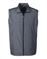 Men's Techno Lite Unlined Vest - 13204