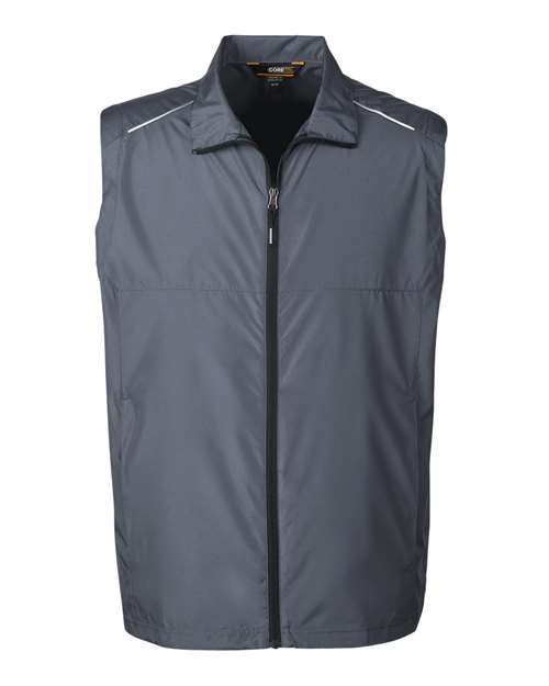 Men's Techno Lite Unlined Vest - 13204
