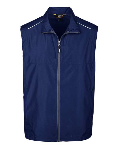 Men's Techno Lite Unlined Vest - 13204