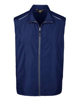Men's Techno Lite Unlined Vest - 13204
