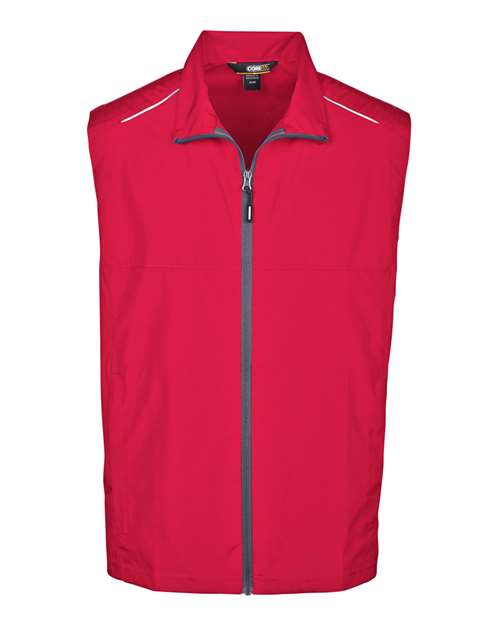 Men's Techno Lite Unlined Vest - 13204