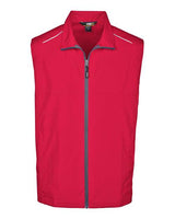 Men's Techno Lite Unlined Vest - 13204