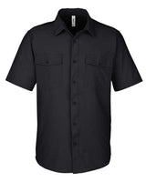 Men's Ultra UVP® Marina Shirt - 13206