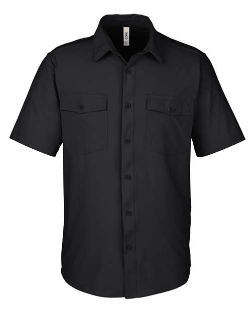Men's Ultra UVP® Marina Shirt - 13206