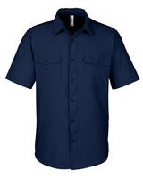 Men's Ultra UVP® Marina Shirt - 13206