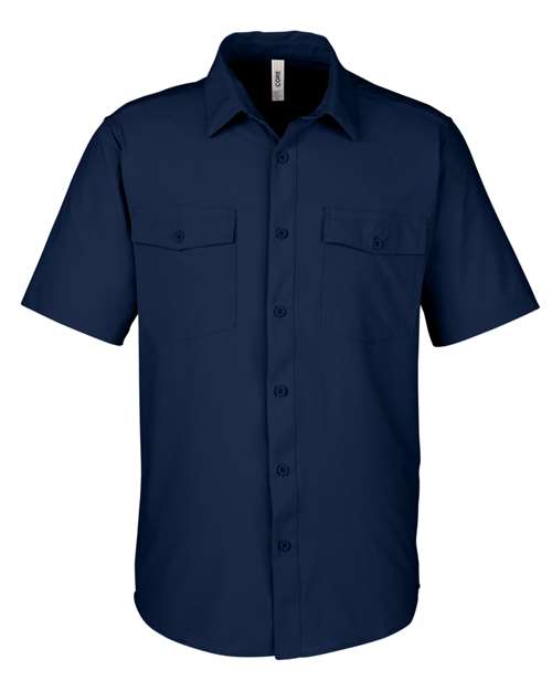 Men's Ultra UVP® Marina Shirt - 13206