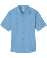 Men's Ultra UVP® Marina Shirt - 13206