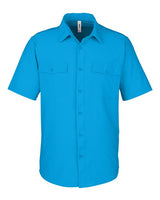 Men's Ultra UVP® Marina Shirt - 13206