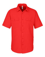 Men's Ultra UVP® Marina Shirt - 13206