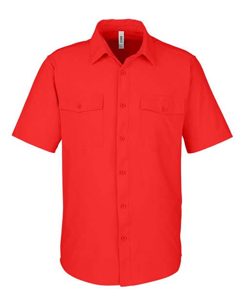 Men's Ultra UVP® Marina Shirt - 13206