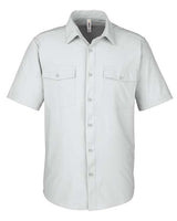 Men's Ultra UVP® Marina Shirt - 13206