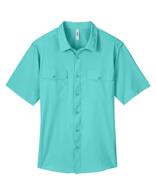 Men's Ultra UVP® Marina Shirt - 13206
