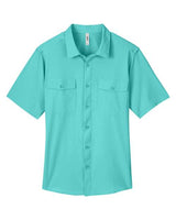 Men's Ultra UVP® Marina Shirt - 13206