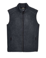 Men's Journey Fleece Vest