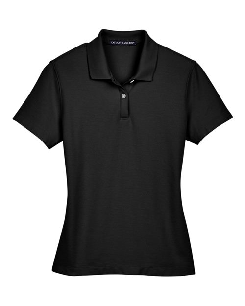 Women's DRYTEC20™ Performance Polo - 13213