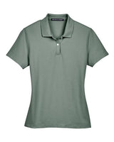 Women's DRYTEC20™ Performance Polo