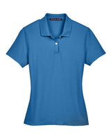 Women's DRYTEC20™ Performance Polo - 13213