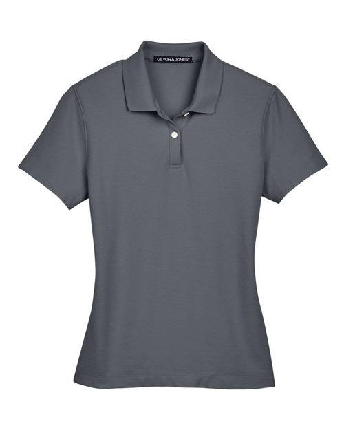 Women's DRYTEC20™ Performance Polo - 13213
