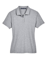 Women's DRYTEC20™ Performance Polo - 13213