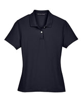 Women's DRYTEC20™ Performance Polo - 13213