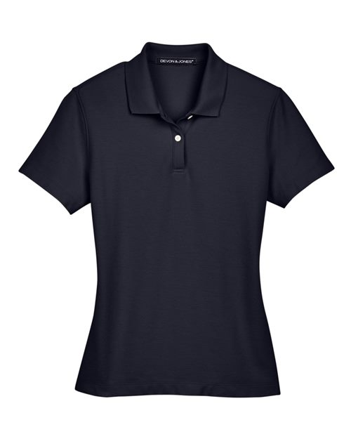 Women's DRYTEC20™ Performance Polo - 13213