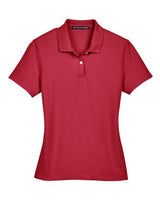 Women's DRYTEC20™ Performance Polo - 13213