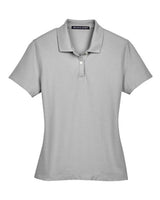 Women's DRYTEC20™ Performance Polo