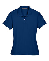 Women's DRYTEC20™ Performance Polo - 13213