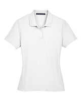Women's DRYTEC20™ Performance Polo - 13213