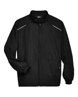 Men's Techno Lite Motivate Unlined Lightweight Jacket - 13212