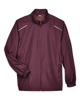 Men's Techno Lite Motivate Unlined Lightweight Jacket - 13212