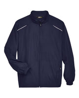 Men's Techno Lite Motivate Unlined Lightweight Jacket - 13212