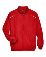 Men's Techno Lite Motivate Unlined Lightweight Jacket - 13212