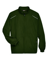 Men's Techno Lite Motivate Unlined Lightweight Jacket - 13212