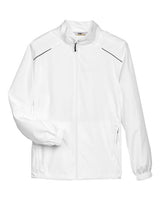 Men's Techno Lite Motivate Unlined Lightweight Jacket - 13212