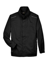Men's Region 3-in-1 Jacket with Fleece Liner - 13216