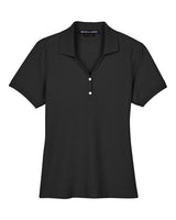 Women's Pima Piqué Polo - 13224
