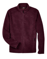 Men's Journey Fleece Jacket - 13226