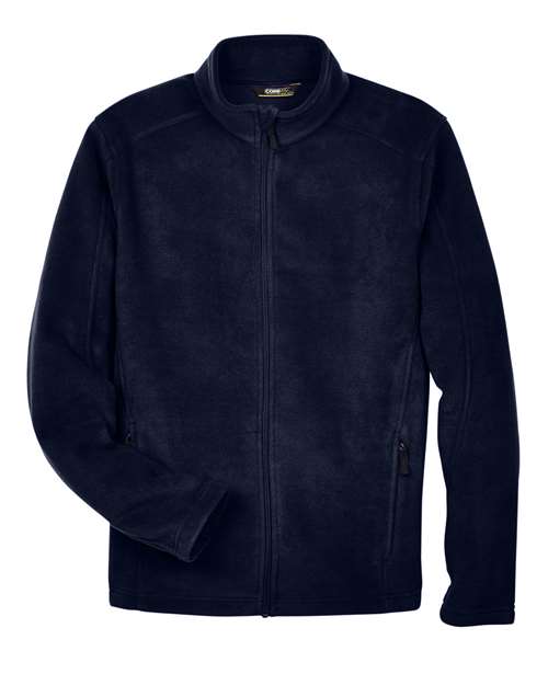 Men's Journey Fleece Jacket - 13226