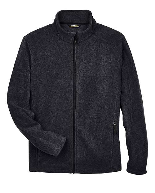 Men's Journey Fleece Jacket - 13226