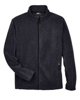 Men's Journey Fleece Jacket - 13226