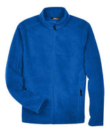 Men's Journey Fleece Jacket - 13226