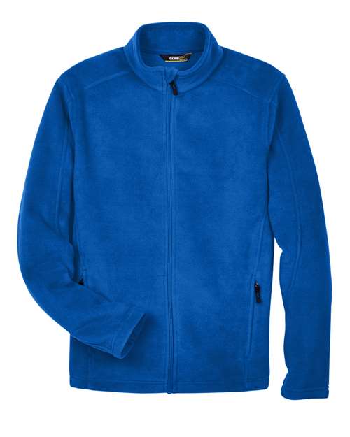 Men's Journey Fleece Jacket - 13226